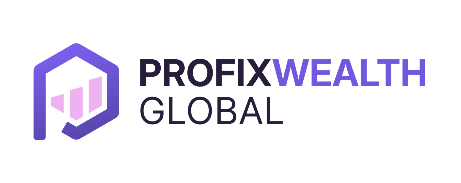 profixwealthglobal